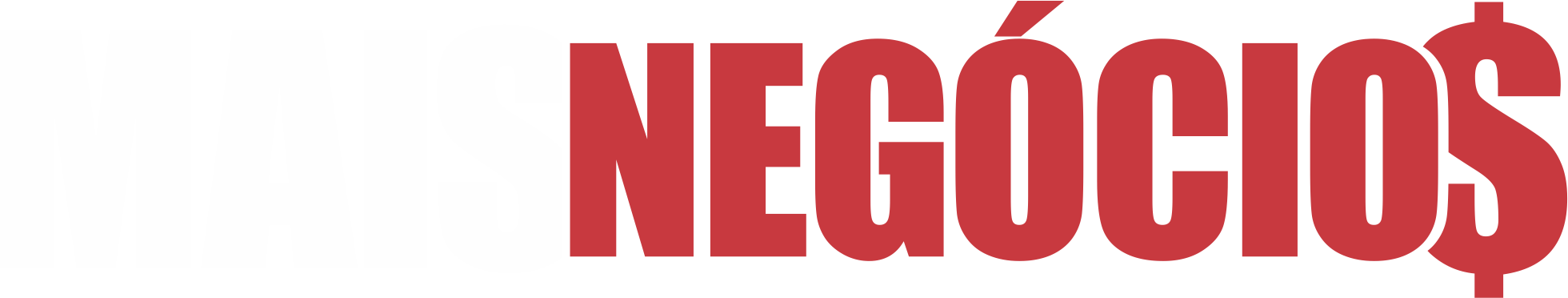 Mais Negócios