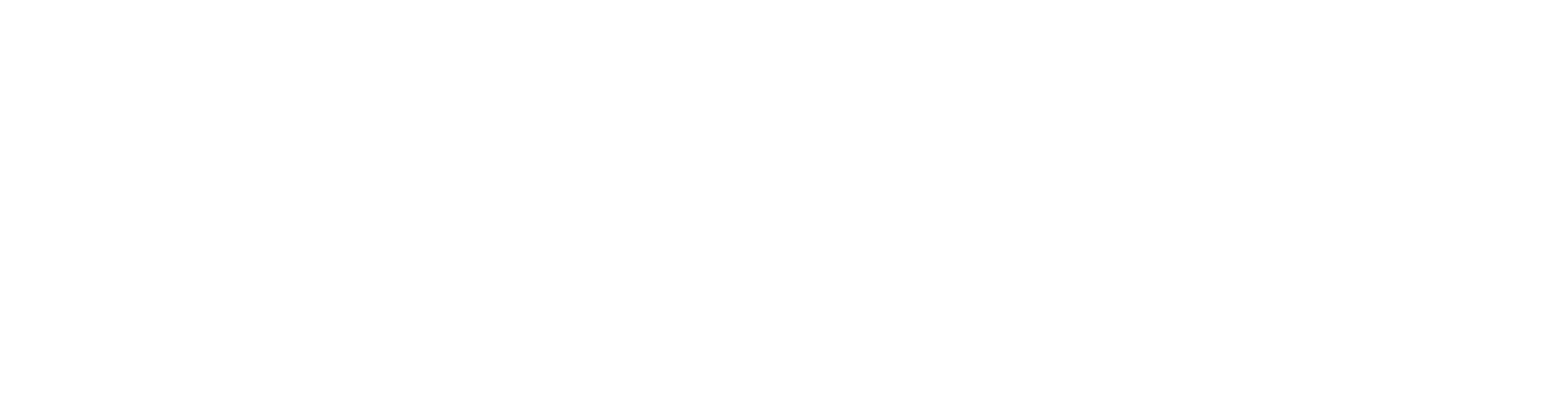Sindileq-CE