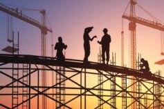Franquias de construção civil podem faturar até R$ 24 milhões ao ano
